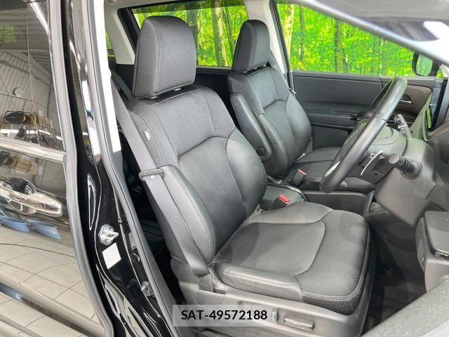 Honda ODYSSEY 2024-07 8279455-7