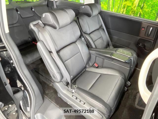 Honda ODYSSEY 2024-07 8279455-8