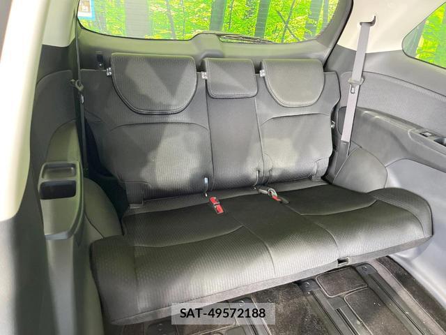 Honda ODYSSEY 2024-07 8279455-9
