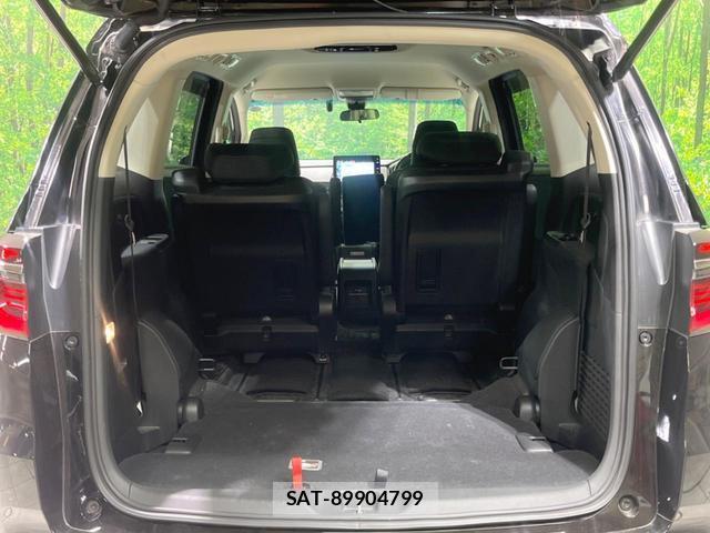 Honda ODYSSEY 2021-08 8280154-10