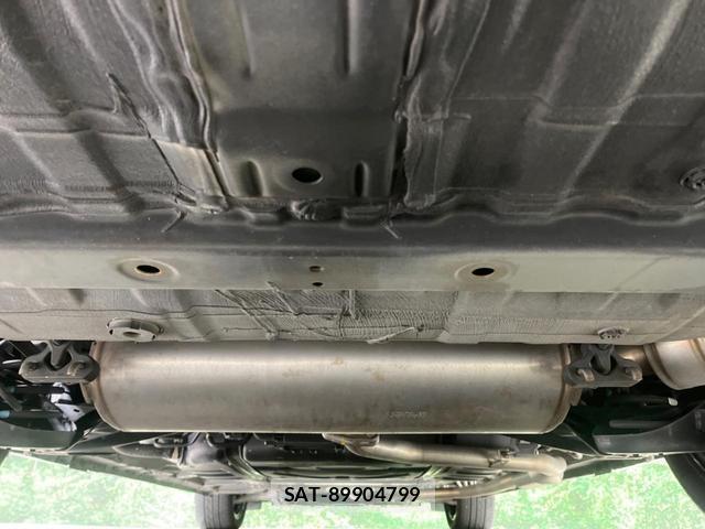 Honda ODYSSEY 2021-08 8280154-18