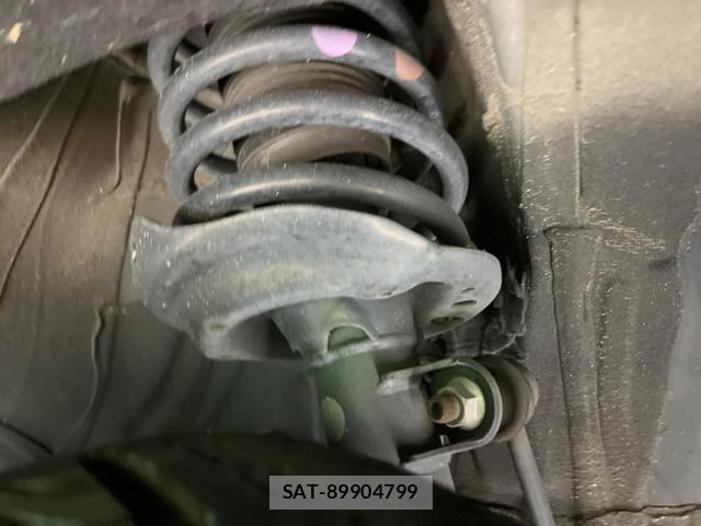 Honda ODYSSEY 2021-08 8280154-19