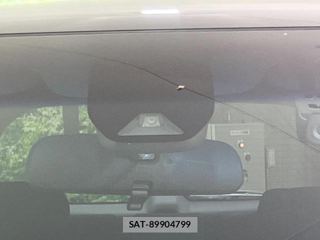 Honda ODYSSEY 2021-08 8280154-4