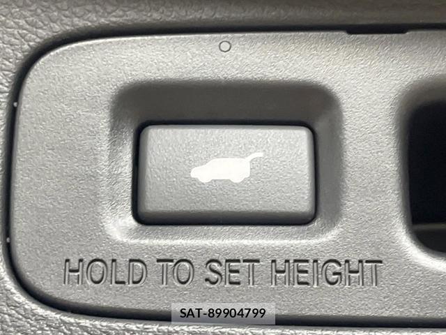 Honda ODYSSEY 2021-08 8280154-6
