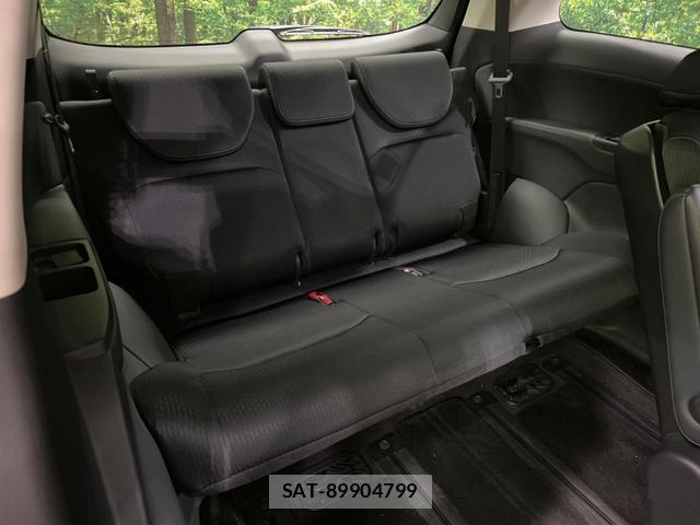 Honda ODYSSEY 2021-08 8280154-9