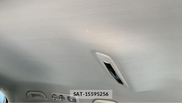 Honda ODYSSEY 2017-03 8280637-15