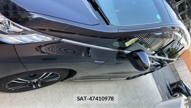 Honda ODYSSEY 2017-07 8281165-10