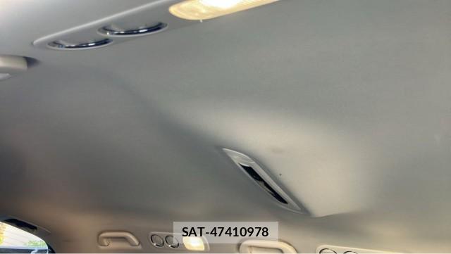 Honda ODYSSEY 2017-07 8281165-15