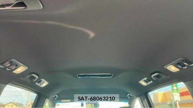 Honda ODYSSEY 2024-09 8281297-15
