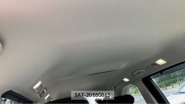 Honda ODYSSEY 2018-07 8281520-15