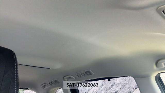 Honda ODYSSEY 2019-07 8281757-15