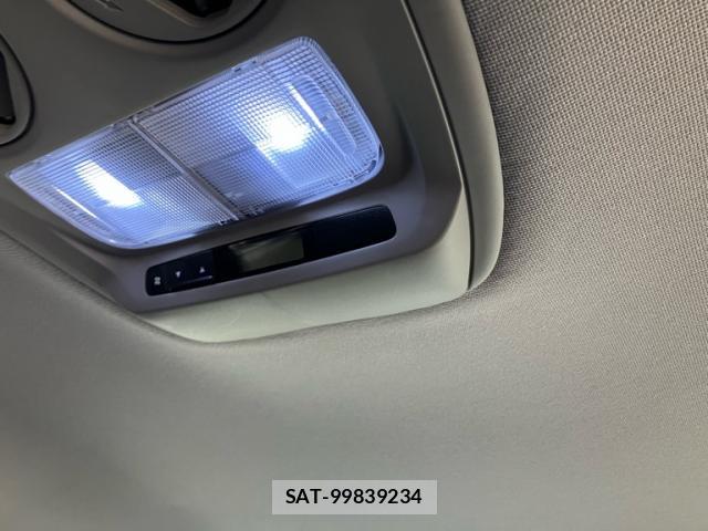 Honda ODYSSEY 2010-08 8276917-11