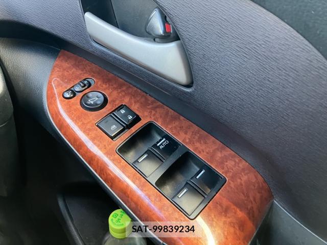 Honda ODYSSEY 2010-08 8276917-15