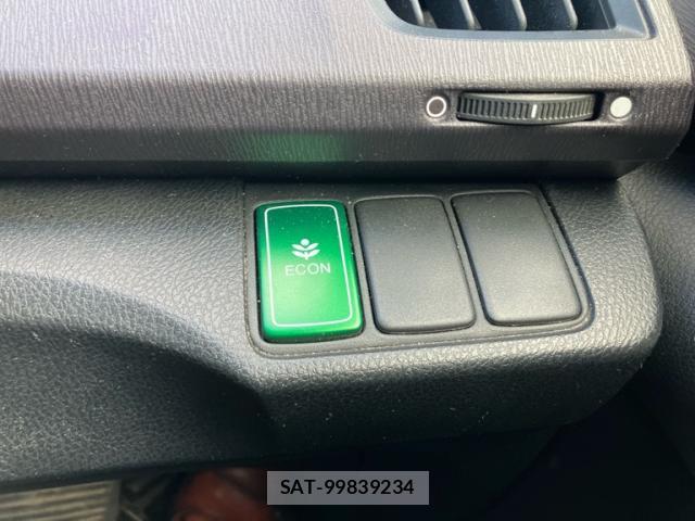 Honda ODYSSEY 2010-08 8276917-16