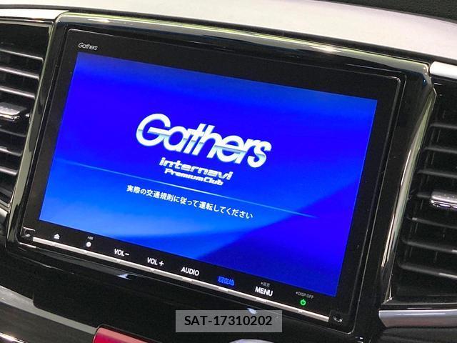Honda ODYSSEY 2019-08 8277666-2