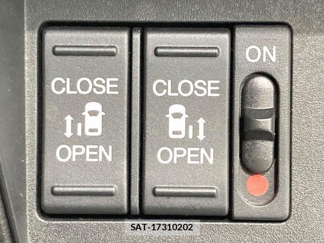 Honda ODYSSEY 2019-08 8277666-4