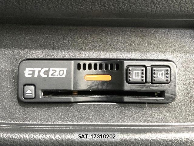 Honda ODYSSEY 2019-08 8277666-5