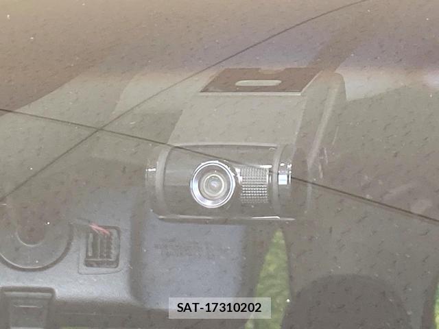 Honda ODYSSEY 2019-08 8277666-6