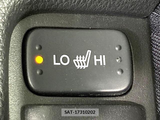 Honda ODYSSEY 2019-08 8277666-7