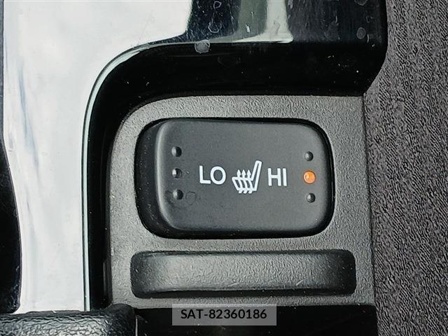 Honda ODYSSEY 2021-03 8278097-3