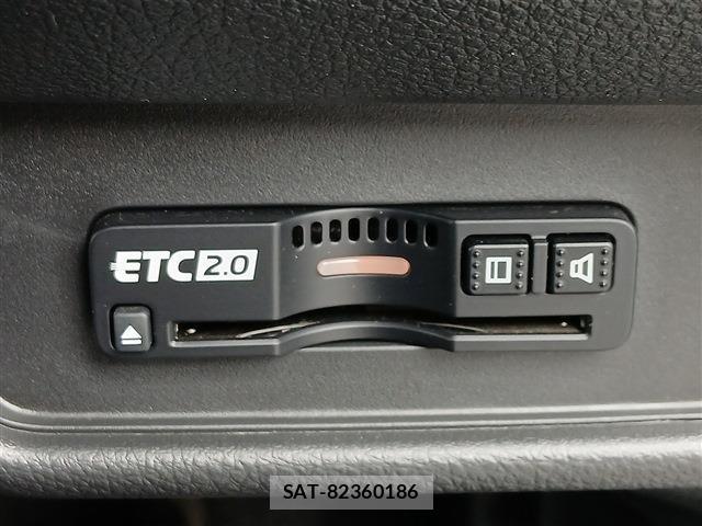 Honda ODYSSEY 2021-03 8278097-5