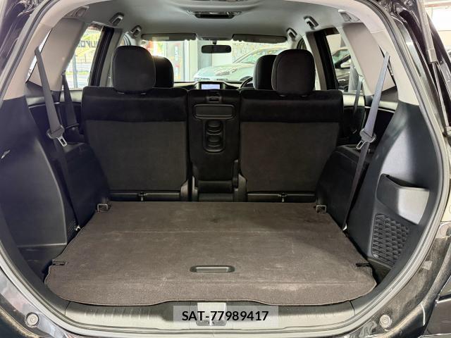 Honda ODYSSEY 2010 8278131-12