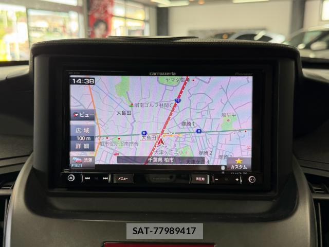 Honda ODYSSEY 2010 8278131-3