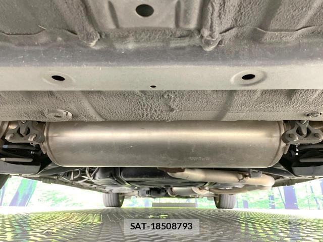 Honda ODYSSEY 2016-04 8279374-18