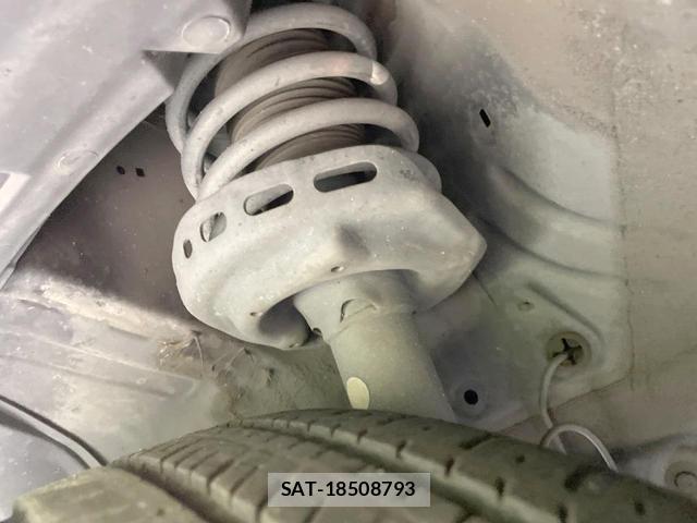 Honda ODYSSEY 2016-04 8279374-19
