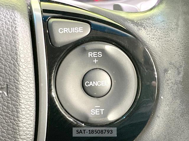 Honda ODYSSEY 2016-04 8279374-7