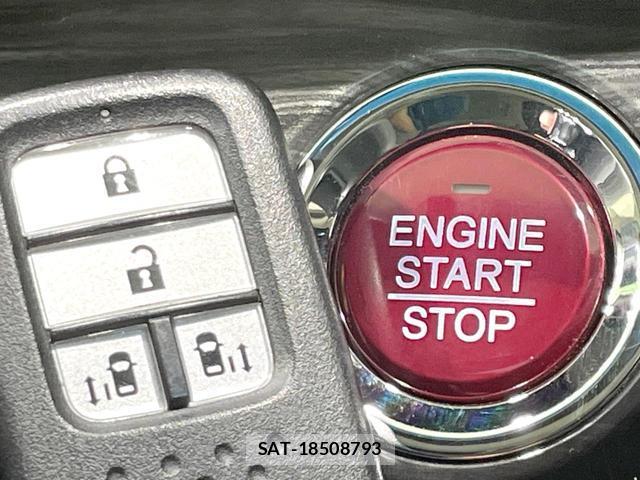 Honda ODYSSEY 2016-04 8279374-8