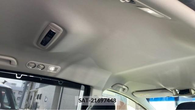 Honda ODYSSEY 2015-02 8281890-15