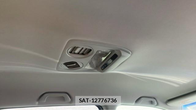 Honda ODYSSEY 2004-05 8282285-15
