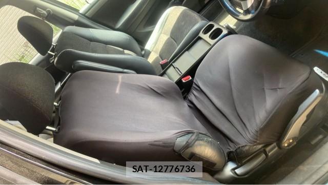 Honda ODYSSEY 2004-05 8282285-5