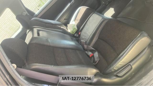 Honda ODYSSEY 2004-05 8282285-6