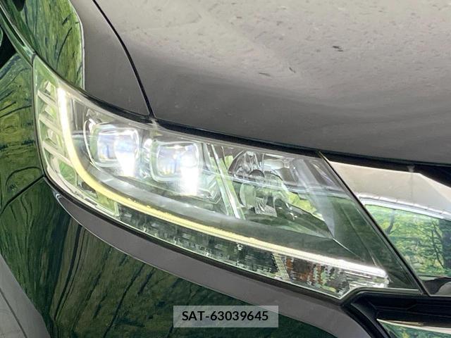 Honda ODYSSEY 2014-06 8282614-11