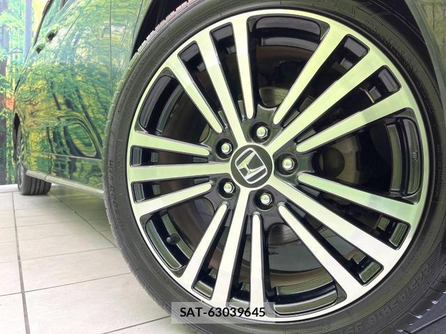 Honda ODYSSEY 2014-06 8282614-12