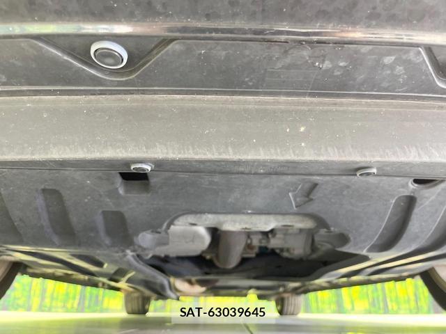 Honda ODYSSEY 2014-06 8282614-15