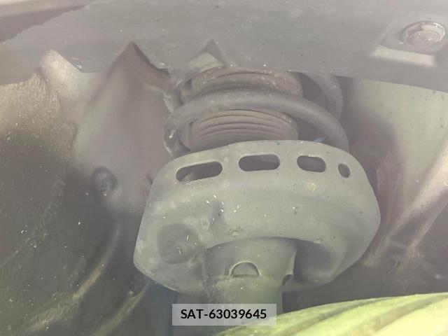 Honda ODYSSEY 2014-06 8282614-16