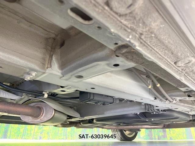 Honda ODYSSEY 2014-06 8282614-17