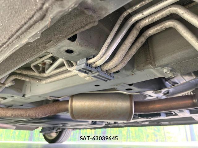 Honda ODYSSEY 2014-06 8282614-18