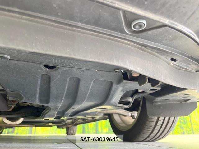 Honda ODYSSEY 2014-06 8282614-19