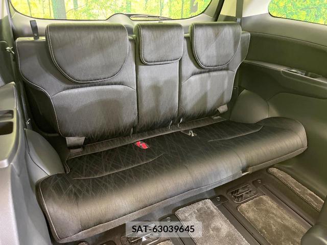 Honda ODYSSEY 2014-06 8282614-9