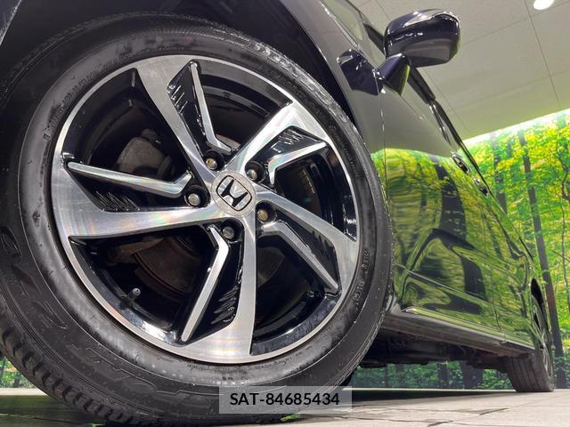 Honda ODYSSEY 2016-09 8283645-12