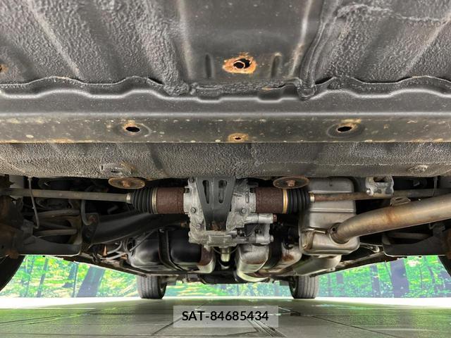 Honda ODYSSEY 2016-09 8283645-19