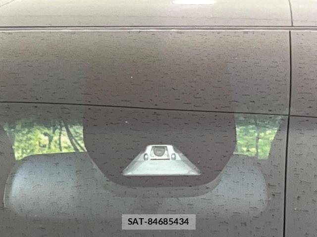 Honda ODYSSEY 2016-09 8283645-4