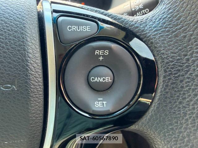 Honda ODYSSEY 2014-01 8283738-12