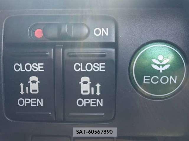 Honda ODYSSEY 2014-01 8283738-5