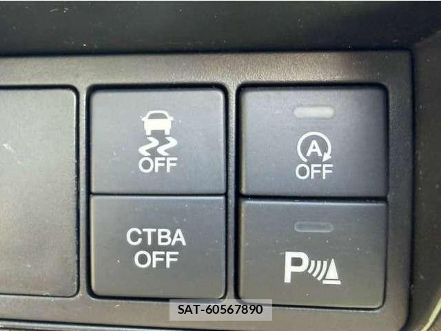 Honda ODYSSEY 2014-01 8283738-6