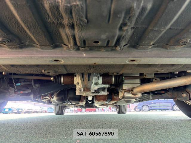 Honda ODYSSEY 2014-01 8283738-8